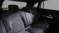 Mercedes-Benz EQA 250 - thumbnail 6