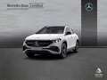 Mercedes-Benz EQA 250 - thumbnail 1