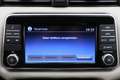 Nissan Micra 1.0L Acenta LED, Apple Carplay, Cruise, Trekhaak, Czerwony - thumbnail 33