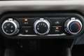 Nissan Micra 1.0L Acenta LED, Apple Carplay, Cruise, Trekhaak, Rood - thumbnail 36