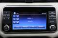 Nissan Micra 1.0L Acenta LED, Apple Carplay, Cruise, Trekhaak, Červená - thumbnail 34