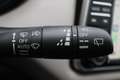 Nissan Micra 1.0L Acenta LED, Apple Carplay, Cruise, Trekhaak, Rouge - thumbnail 29