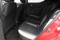 Nissan Micra 1.0L Acenta LED, Apple Carplay, Cruise, Trekhaak, Rood - thumbnail 12