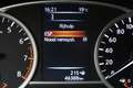 Nissan Micra 1.0L Acenta LED, Apple Carplay, Cruise, Trekhaak, Piros - thumbnail 27