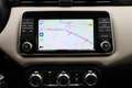 Nissan Micra 1.0L Acenta LED, Apple Carplay, Cruise, Trekhaak, Czerwony - thumbnail 5