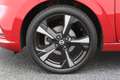 Nissan Micra 1.0L Acenta LED, Apple Carplay, Cruise, Trekhaak, Červená - thumbnail 22