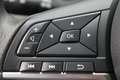 Nissan Micra 1.0L Acenta LED, Apple Carplay, Cruise, Trekhaak, Rojo - thumbnail 30
