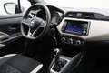 Nissan Micra 1.0L Acenta LED, Apple Carplay, Cruise, Trekhaak, Červená - thumbnail 24