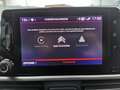 Citroen Berlingo M 650kg BlueHDi 100 S\u0026S Club BVM5 Alb - thumbnail 16