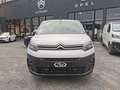 Citroen Berlingo M 650kg BlueHDi 100 S\u0026S Club BVM5 Alb - thumbnail 3