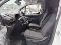 Citroen Berlingo M 650kg BlueHDi 100 S\u0026S Club BVM5 Alb - thumbnail 12