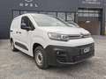 Citroen Berlingo M 650kg BlueHDi 100 S\u0026S Club BVM5 Alb - thumbnail 4