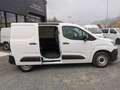 Citroen Berlingo M 650kg BlueHDi 100 S\u0026S Club BVM5 Alb - thumbnail 6