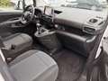 Citroen Berlingo M 650kg BlueHDi 100 S\u0026S Club BVM5 Alb - thumbnail 13