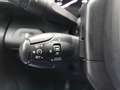 Citroen Berlingo M 650kg BlueHDi 100 S\u0026S Club BVM5 Alb - thumbnail 20
