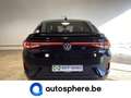 Volkswagen ID.5 GTX*MATRIX*PANO*HEAT PUMP*ATTELAGE Noir - thumbnail 7