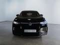 Volkswagen ID.5 GTX*MATRIX*PANO*HEAT PUMP*ATTELAGE Noir - thumbnail 3