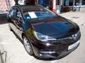 Opel Astra ST 1.5D Autom Elegance Navi/SHZ/RFK/PDC Schwarz - thumbnail 10