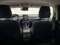 Mazda 6 2.0 Sports-Line Matrix-LED Kamera HuD Bose Weiß - thumbnail 11