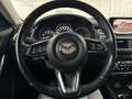 Mazda 6 2.0 Sports-Line Matrix-LED Kamera HuD Bose Weiß - thumbnail 16