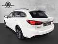 Mazda 6 2.0 Sports-Line Matrix-LED Kamera HuD Bose Weiß - thumbnail 6