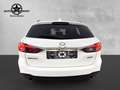 Mazda 6 2.0 Sports-Line Matrix-LED Kamera HuD Bose Weiß - thumbnail 8