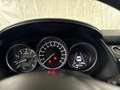 Mazda 6 2.0 Sports-Line Matrix-LED Kamera HuD Bose Weiß - thumbnail 17