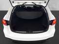 Mazda 6 2.0 Sports-Line Matrix-LED Kamera HuD Bose Weiß - thumbnail 10