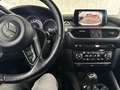 Mazda 6 2.0 Sports-Line Matrix-LED Kamera HuD Bose Weiß - thumbnail 15