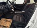 Mazda 6 2.0 Sports-Line Matrix-LED Kamera HuD Bose Weiß - thumbnail 13