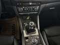 Mazda 6 2.0 Sports-Line Matrix-LED Kamera HuD Bose Weiß - thumbnail 18