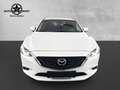 Mazda 6 2.0 Sports-Line Matrix-LED Kamera HuD Bose Weiß - thumbnail 9