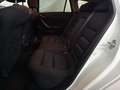 Mazda 6 2.0 Sports-Line Matrix-LED Kamera HuD Bose Weiß - thumbnail 12