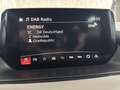 Mazda 6 2.0 Sports-Line Matrix-LED Kamera HuD Bose Blanc - thumbnail 11