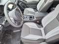 Subaru XV 1.6i Comfort Lineartronic 4WD Grey - thumbnail 3