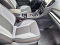 Subaru XV 1.6i Comfort Lineartronic 4WD siva - thumbnail 9