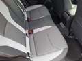 Subaru XV 1.6i Comfort Lineartronic 4WD Grey - thumbnail 15