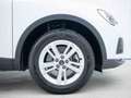 Audi Q3 45 TFSI e S-TRO*TEMPO*VC*APP*NAVI*LED*KLIMA* Weiß - thumbnail 9