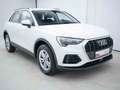 Audi Q3 45 TFSI e S-TRO*TEMPO*VC*APP*NAVI*LED*KLIMA* Weiß - thumbnail 4