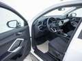 Audi Q3 45 TFSI e S-TRO*TEMPO*VC*APP*NAVI*LED*KLIMA* Weiß - thumbnail 11
