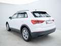 Audi Q3 45 TFSI e S-TRO*TEMPO*VC*APP*NAVI*LED*KLIMA* Weiß - thumbnail 5
