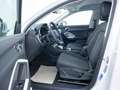 Audi Q3 45 TFSI e S-TRO*TEMPO*VC*APP*NAVI*LED*KLIMA* Weiß - thumbnail 13