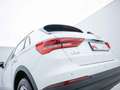 Audi Q3 45 TFSI e S-TRO*TEMPO*VC*APP*NAVI*LED*KLIMA* Weiß - thumbnail 24