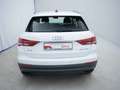 Audi Q3 45 TFSI e S-TRO*TEMPO*VC*APP*NAVI*LED*KLIMA* Weiß - thumbnail 8