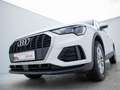 Audi Q3 45 TFSI e S-TRO*TEMPO*VC*APP*NAVI*LED*KLIMA* Weiß - thumbnail 23