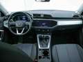 Audi Q3 45 TFSI e S-TRO*TEMPO*VC*APP*NAVI*LED*KLIMA* Weiß - thumbnail 15