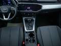Audi Q3 45 TFSI e S-TRO*TEMPO*VC*APP*NAVI*LED*KLIMA* Weiß - thumbnail 18