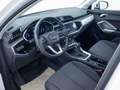 Audi Q3 45 TFSI e S-TRO*TEMPO*VC*APP*NAVI*LED*KLIMA* Weiß - thumbnail 12