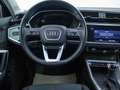Audi Q3 45 TFSI e S-TRO*TEMPO*VC*APP*NAVI*LED*KLIMA* Weiß - thumbnail 19