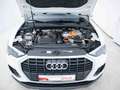 Audi Q3 45 TFSI e S-TRO*TEMPO*VC*APP*NAVI*LED*KLIMA* Weiß - thumbnail 20